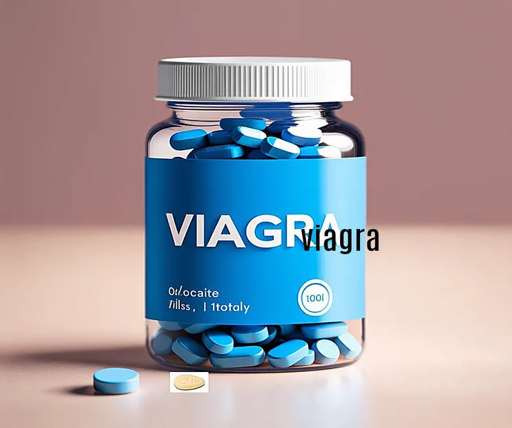 Viagra 1