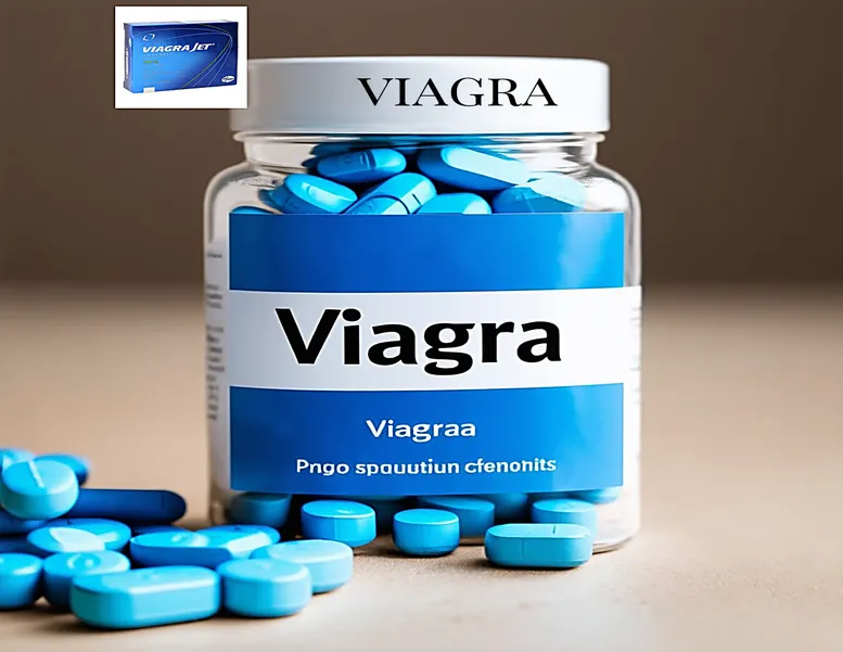 Viagra 3